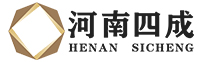 凝汽器換管,凝汽器廠(chǎng)家